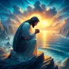 Rita Ragolia - @rita.ragolia - TikTok
