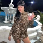 𝒓𝒊𝒕𝒂 🫦 - @ritagomezok - Instagram