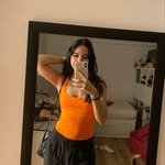 Rita - @_rita.gomez - Instagram