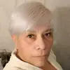 rita_gomez6 - @rita_gomez6 - TikTok