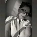 Rita Gomez - @rita47510 - Instagram