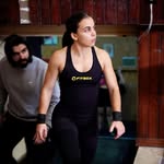 Rita Gomez - @ritaa.gomez - Instagram