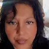 Rita Gomez - @ritagomez694 - TikTok