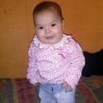 Rita Gomez - @gomez.rita - Instagram