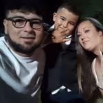 Rita Gomez - @gomezrita656 - Instagram