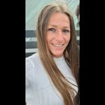 Rita Gomez - @rita.gomez.18.91 - Instagram