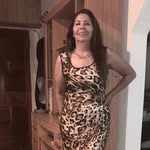 Rita Gomez - @ritagomez933 - Instagram