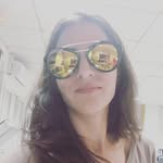 Rita Gomez - @rita_anahi_ - Instagram