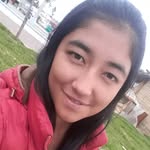 Rita Gomez - @ritagomez2214 - Instagram