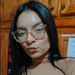 Rita Gomez - @ritagomez132 - Instagram