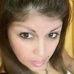 rita gomez - @ritagomez905 - Instagram