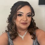 Rita Gomez - @ritag_rn - Instagram