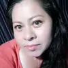 Rita Gomez - @rita.gomez6 - TikTok