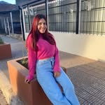 Rita Gomez - @rita_gomez249 - Instagram