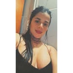 Rita Gomez - @rita.gomez21 - Instagram