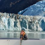 Rita Gomez - @ritagomez4771 - Instagram