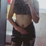 Rita Gomez - @gomez_magali_23 - Instagram