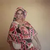 Rita Gomez - @rita.gomez181 - TikTok