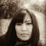 rita gomez - @ritagomez876 - Instagram