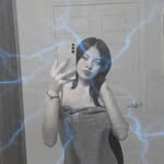 Rita Gómez - @rita.gomezgomez.718 - Instagram