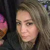Rita Gomez - @ritagomez210 - TikTok