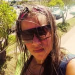 Rita gomez - @ritagomez_80 - Instagram
