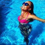 Rita Gomez - @gomezrita - Instagram
