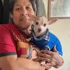 Rita Gomez - @ritagomez0 - TikTok