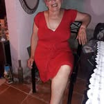 Rita Gomez - @rita.gomez.92798072 - Instagram