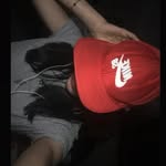 Rita gomez - @ritagomez6617 - Instagram