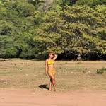 Rita Gomez - @ritagomezb_ - Instagram