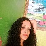 Rita Gomez - @rita_gomez3 - Instagram