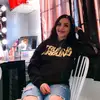 Rita Gomez - @ritagomez09 - TikTok