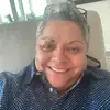 Rita Gomez - @rita1526 - TikTok