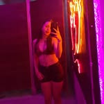 𝐑𝐢𝐭𝐚 𝐆𝐨𝐦𝐞𝐳 - @ritaaa.gmz - Instagram