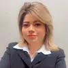 Rita Gomez - @educacionfinaciera2024 - TikTok