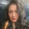 Rita Gomez - @ritagomez46 - TikTok