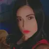 Rita Gomez - @ritagomez003 - TikTok