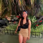 Rita Gomez - @ritaag - Instagram