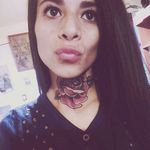 Rita Gomez - @ritagomezpr - Instagram
