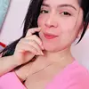 Rita Gómez - @rita.gmez58 - TikTok