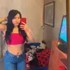Rita Gomez - @ritagomez184 - TikTok