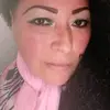Rita Gomez - @rita.gomez874 - TikTok
