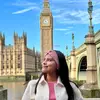 Rita Gomez - @ing_rita - TikTok