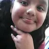 Rita Gomez - @ritagomez - TikTok