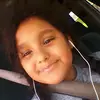 Rita Gomez - @ritagomez2 - TikTok