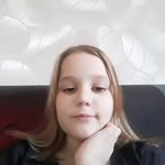 леонтьева маргорита - @ritag_ood - Instagram