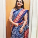 Arpita reddy - @rita__good_19 - Instagram
