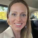 @rita.good.vibes - Instagram