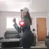 Rita Good - @rita.good2 - TikTok